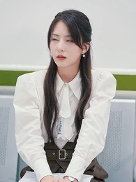 Episode 49 - [Dubbed] Why is Joe Like That