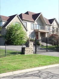 Episode 76 - Evolved Warrior: Domination