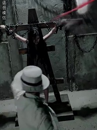 煉獄五年，出獄歸來竟被無情搶婚 - Episode 85