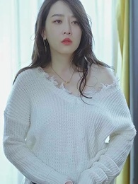 絕對占有 - Episode 100