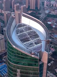 Episode 40 - Evolved Warrior: Domination