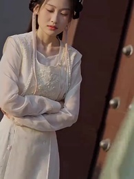 穿成太子家的小作精 - Episode 7