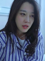 絕對占有 - Episode 88