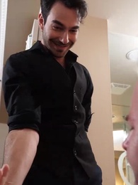 Evolved Warrior: Domination - Episode 65