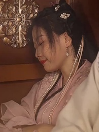 穿成太子家的小作精 - Episode 61