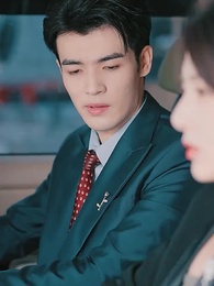 Episode 24 - [Dubbed] Why is Joe Like That