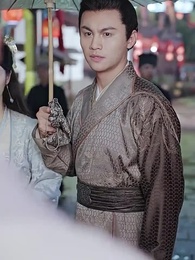 第30集 - 一品江山