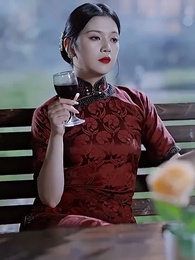 隱秘關系 - Episode 3