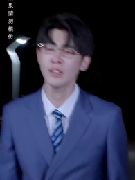 Episode 102 - [Dubbed] Silent Contracts,Loud Emotions