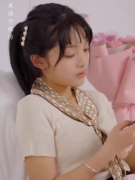 [Dubbed] Silent Contracts,Loud Emotions - Episode 72