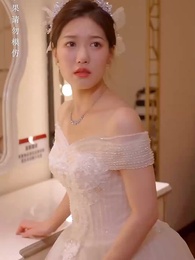 [Dubbed] Silent Contracts,Loud Emotions - Episode 96