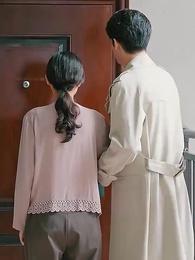 Episode 70 - [Dubbed] Why is Joe Like That