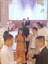 Episode 79 - [Dubbed] Silent Contracts,Loud Emotions