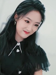 Episode 63 - [Dubbed] Why is Joe Like That