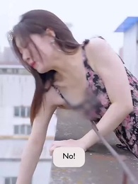 Episode 55 - [Dubbed] Silent Contracts,Loud Emotions