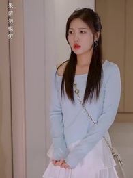 Episode 20 - [Dubbed] Silent Contracts,Loud Emotions