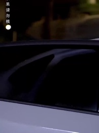 Episode 66 - [Dubbed] Silent Contracts,Loud Emotions