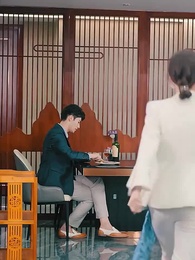 [Dubbed] Why is Joe Like That - Episode 85