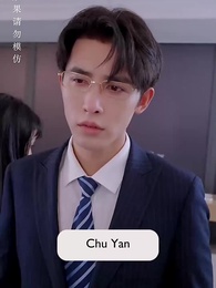 [Dubbed] Silent Contracts,Loud Emotions - Episode 71