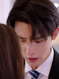 [Dubbed] Silent Contracts,Loud Emotions - Episode 13