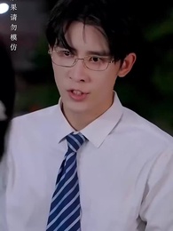 Episode 57 - [Dubbed] Silent Contracts,Loud Emotions