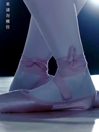 Episode 6 - [Dubbed] Silent Contracts,Loud Emotions