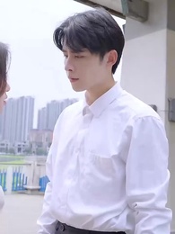 [Dubbed] Silent Contracts,Loud Emotions - Episode 83