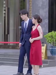 Episode 32 - [Dubbed] Silent Contracts,Loud Emotions