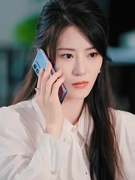 [Dubbed] Why is Joe Like That - Episode 75