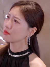 [Dubbed] Silent Contracts,Loud Emotions - Episode 82