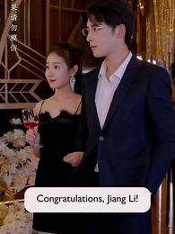 [Dubbed] Silent Contracts,Loud Emotions - Episode 28