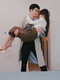 Episode 71 - [Dubbed] Why is Joe Like That