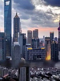 [Dubbed] Why is Joe Like That - Episode 83