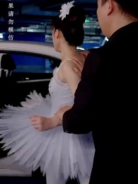 [Dubbed] Silent Contracts,Loud Emotions - Episode 7