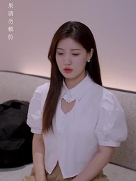 [Dubbed] Silent Contracts,Loud Emotions - Episode 5