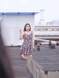 [Dubbed] Silent Contracts,Loud Emotions - Episode 53