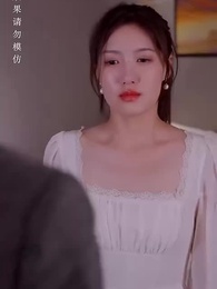 [Dubbed] Silent Contracts,Loud Emotions - Episode 68