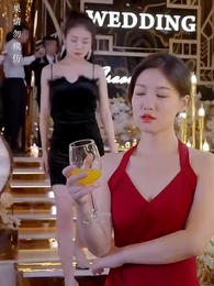 [Dubbed] Silent Contracts,Loud Emotions - Episode 29