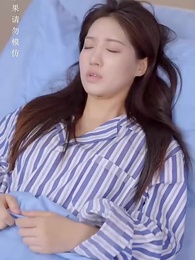 [Dubbed] Silent Contracts,Loud Emotions - Episode 59