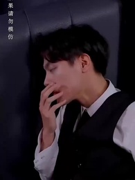 [Dubbed] Silent Contracts,Loud Emotions - Episode 93