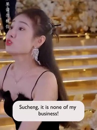 [Dubbed] Silent Contracts,Loud Emotions - Episode 30