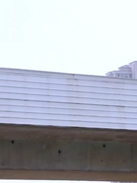 [Dubbed] Silent Contracts,Loud Emotions - Episode 15