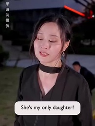 [Dubbed] Silent Contracts,Loud Emotions - Episode 56