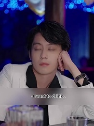 Episode 74 - [Dubbed] Stand-in CEO