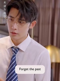 [Dubbed] Silent Contracts,Loud Emotions - Episode 90