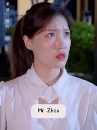 [Dubbed] Silent Contracts,Loud Emotions - Episode 36