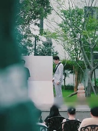 [Dubbed] Why is Joe Like That - Episode 79