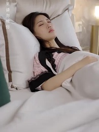 Episode 12 - [Dubbed] Silent Contracts,Loud Emotions