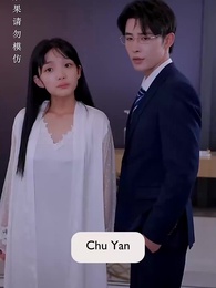 [Dubbed] Silent Contracts,Loud Emotions - Episode 70