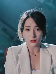 [Dubbed] Why is Joe Like That - Episode 87